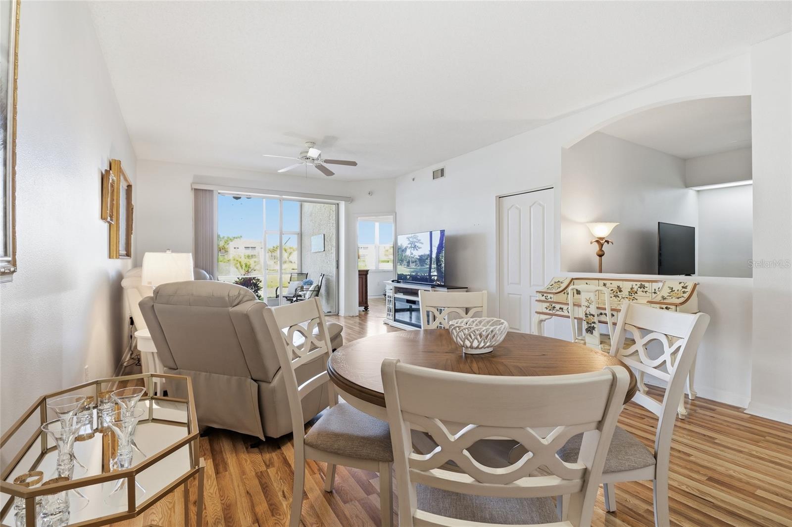 Image 17 of 75 For 5230 Hyland Hills Avenue 1315