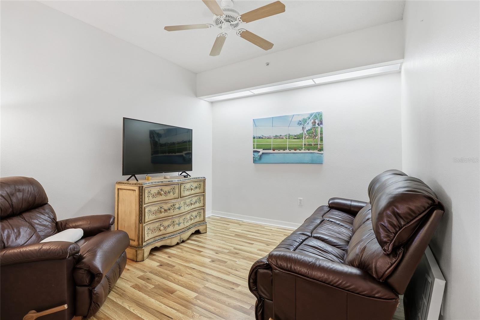 Image 18 of 75 For 5230 Hyland Hills Avenue 1315