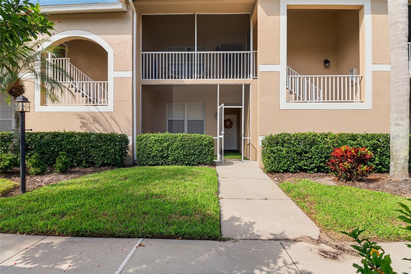 Image 2 of 75 For 5230 Hyland Hills Avenue 1315