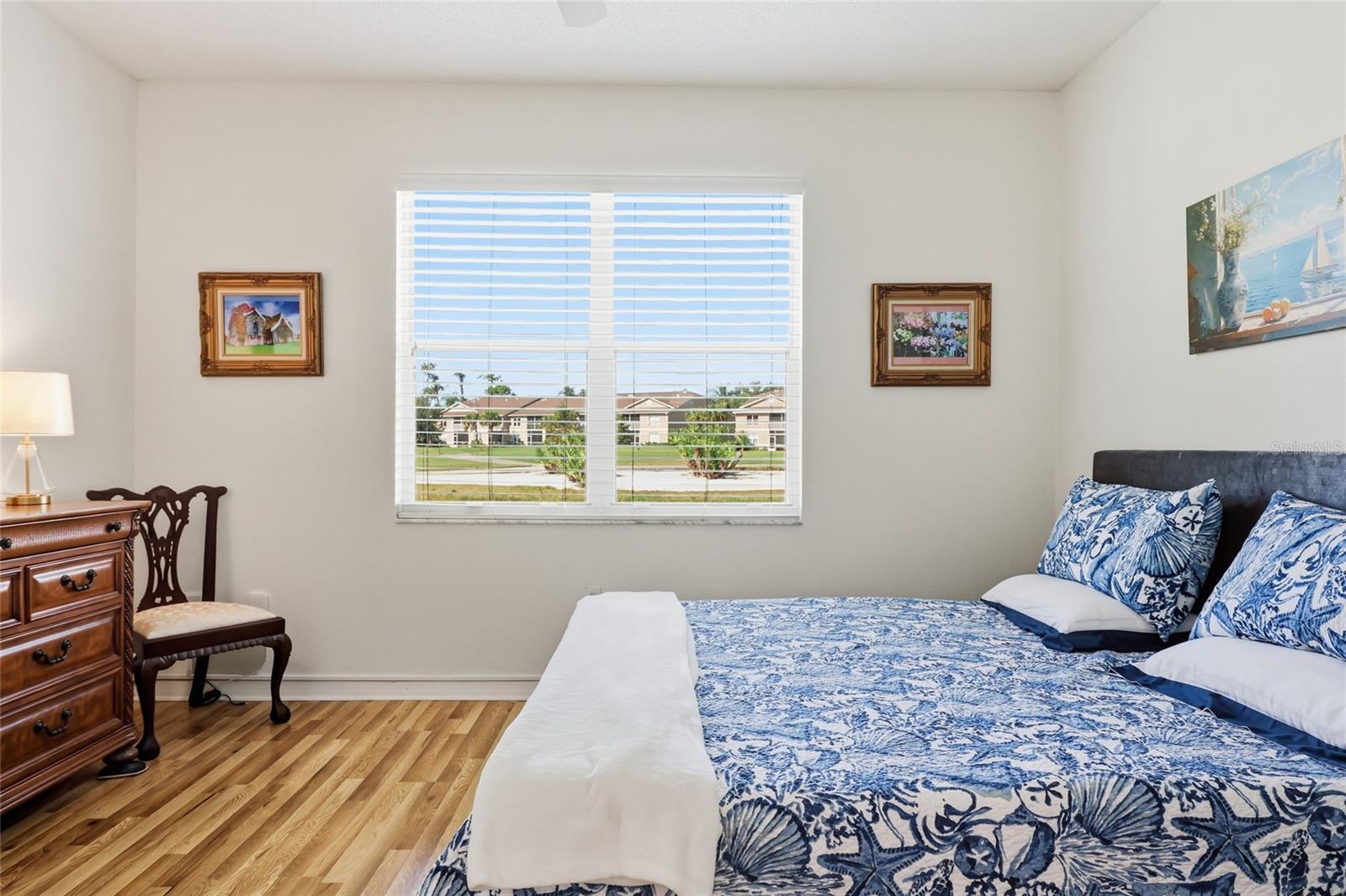 Image 20 of 75 For 5230 Hyland Hills Avenue 1315