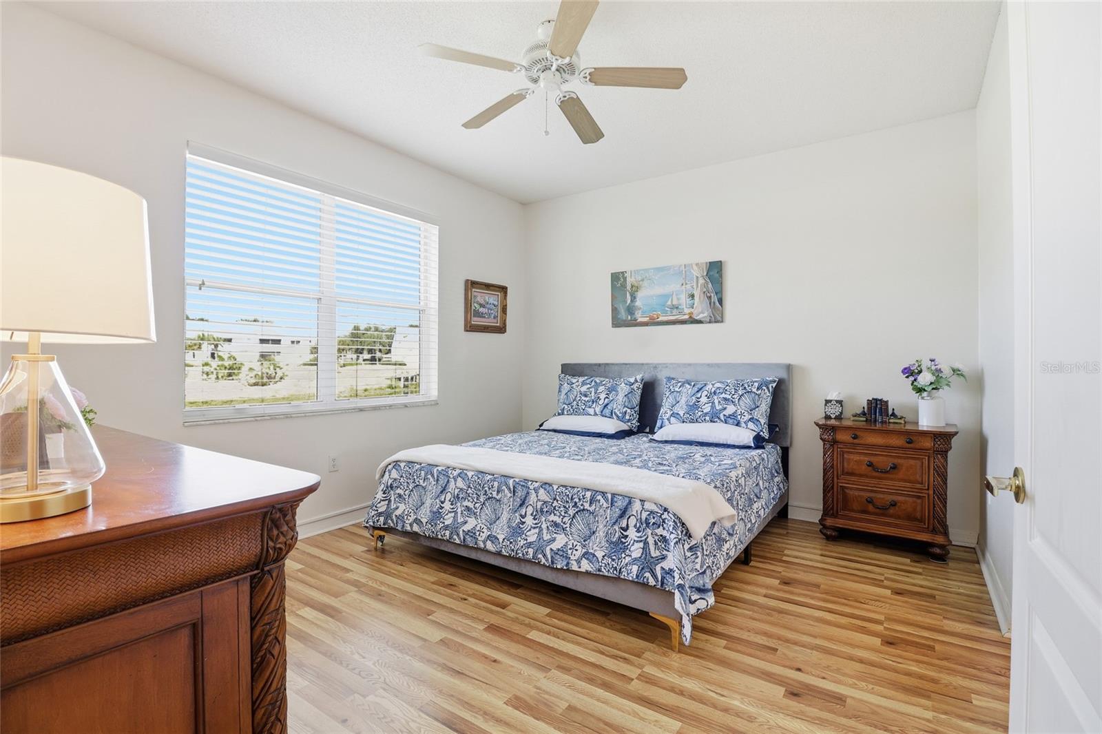 Image 21 of 75 For 5230 Hyland Hills Avenue 1315