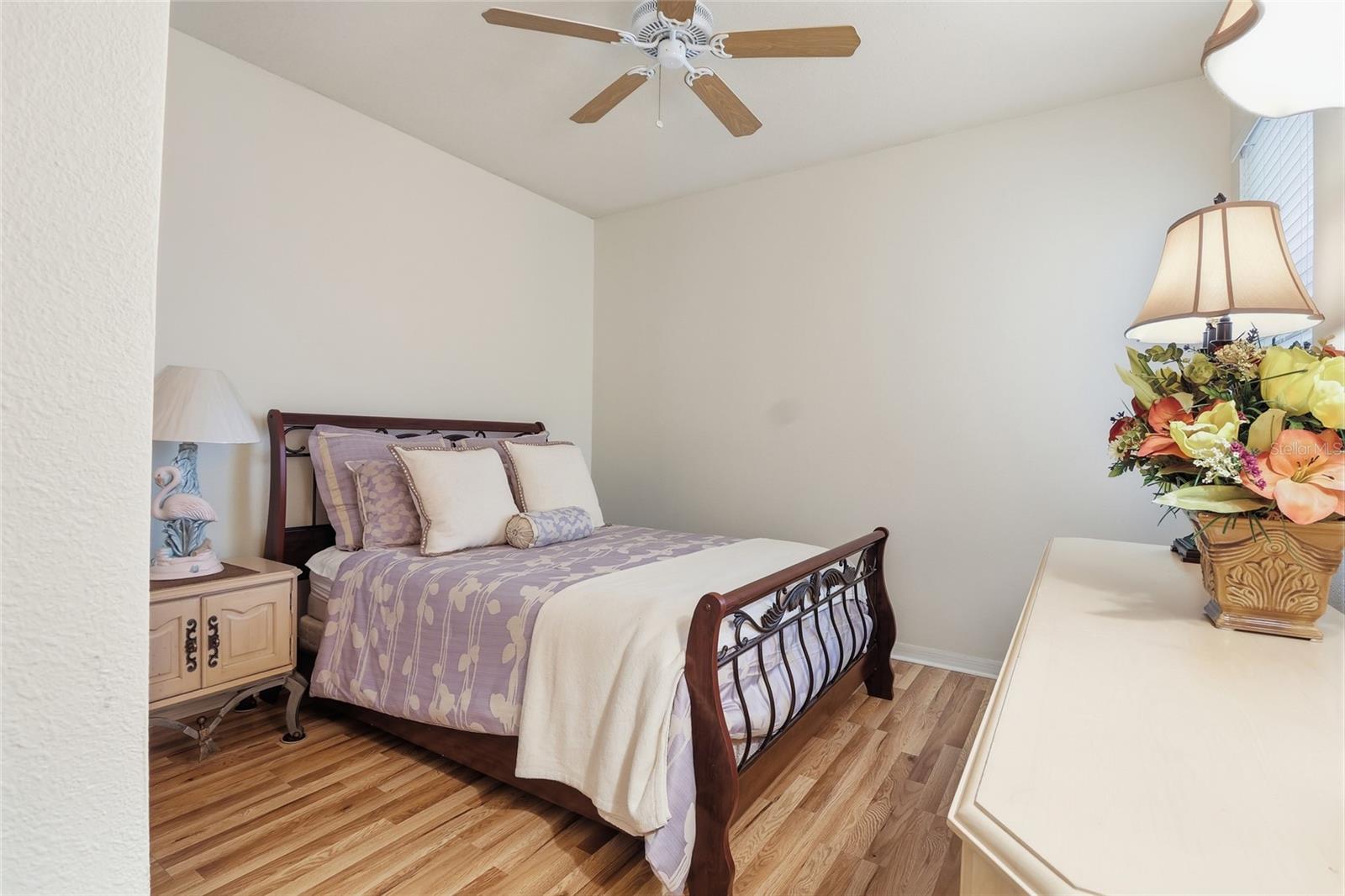 Image 23 of 75 For 5230 Hyland Hills Avenue 1315