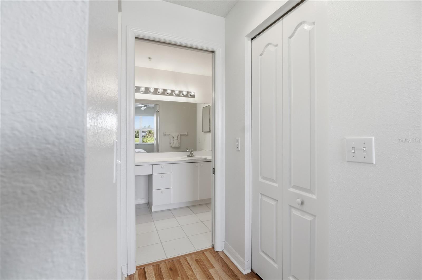 Image 24 of 75 For 5230 Hyland Hills Avenue 1315