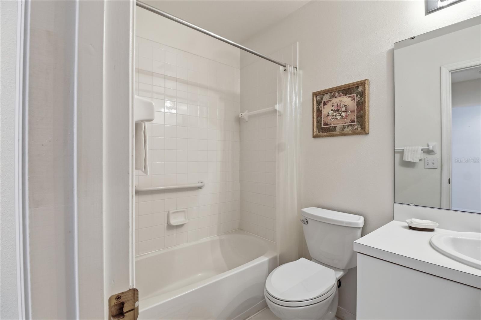 Image 25 of 75 For 5230 Hyland Hills Avenue 1315