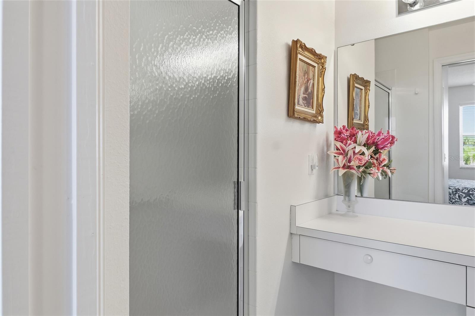 Image 26 of 75 For 5230 Hyland Hills Avenue 1315