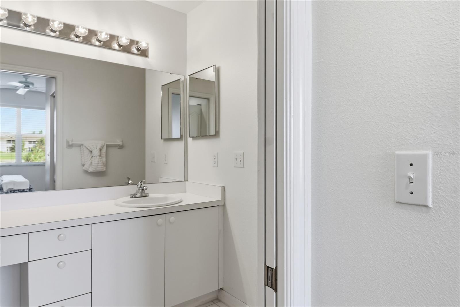 Image 27 of 75 For 5230 Hyland Hills Avenue 1315