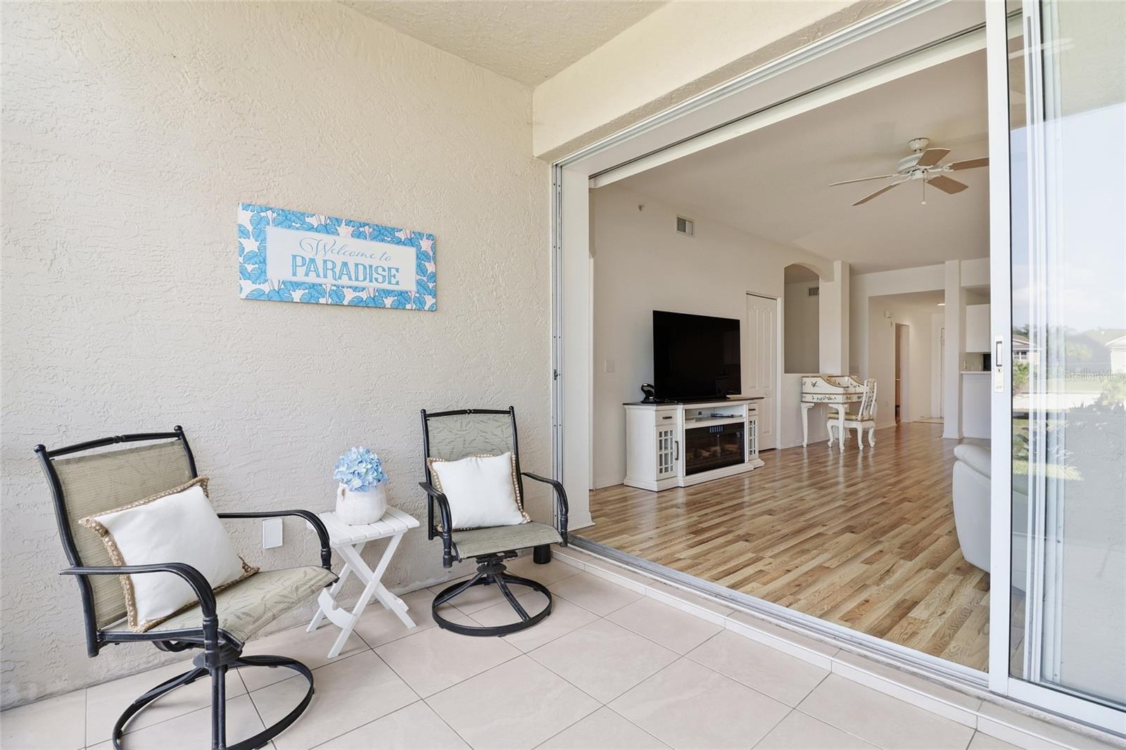 Image 28 of 75 For 5230 Hyland Hills Avenue 1315