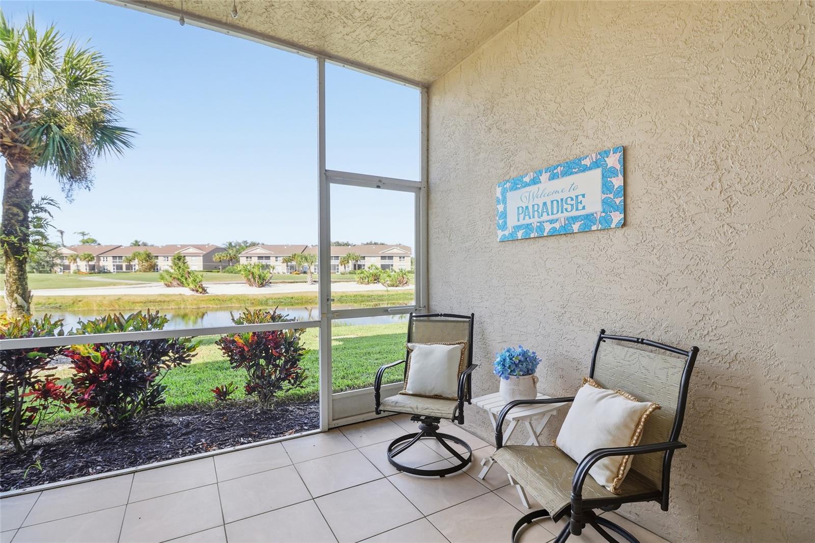 Image 30 of 75 For 5230 Hyland Hills Avenue 1315