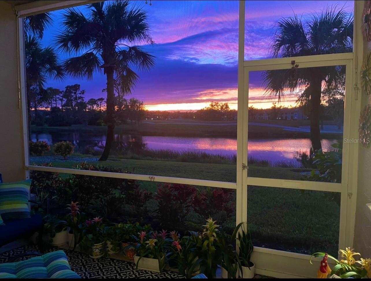 Image 32 of 75 For 5230 Hyland Hills Avenue 1315