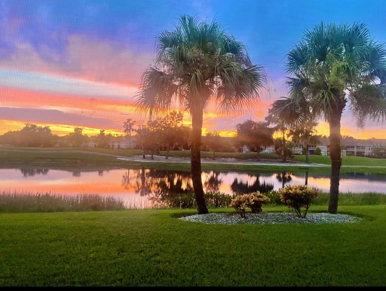 Image 33 of 75 For 5230 Hyland Hills Avenue 1315