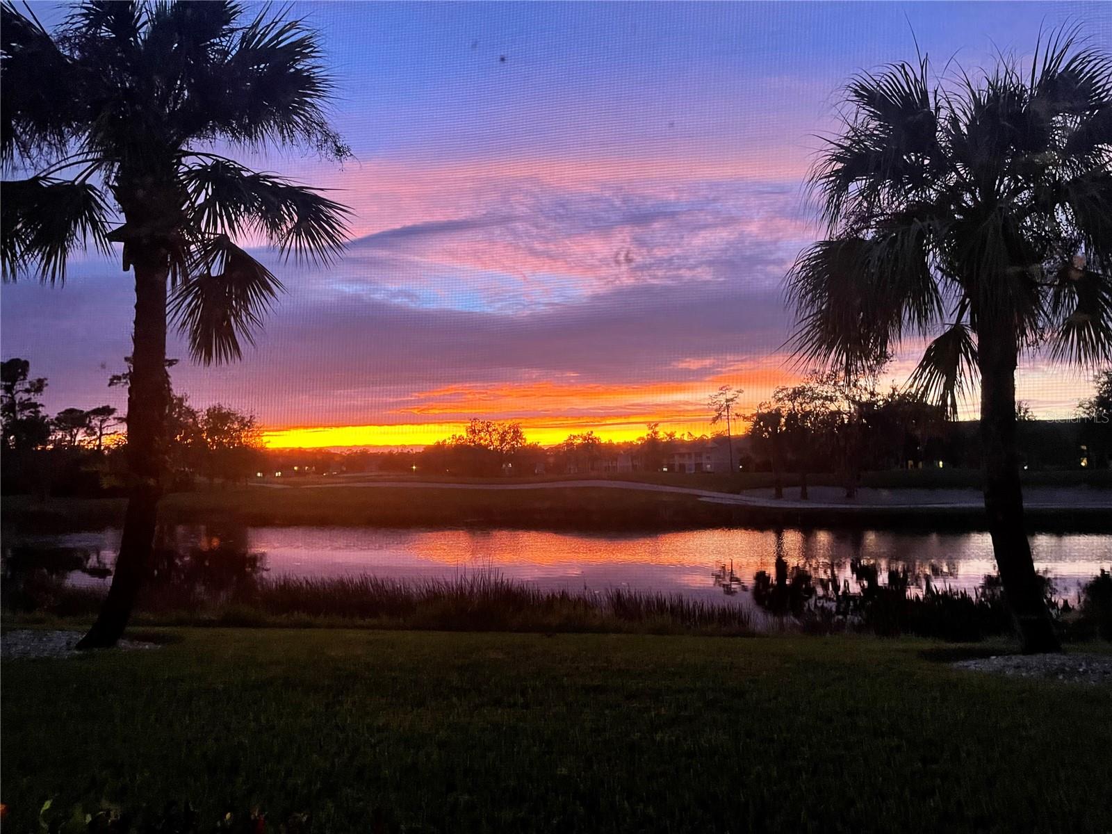 Image 34 of 75 For 5230 Hyland Hills Avenue 1315