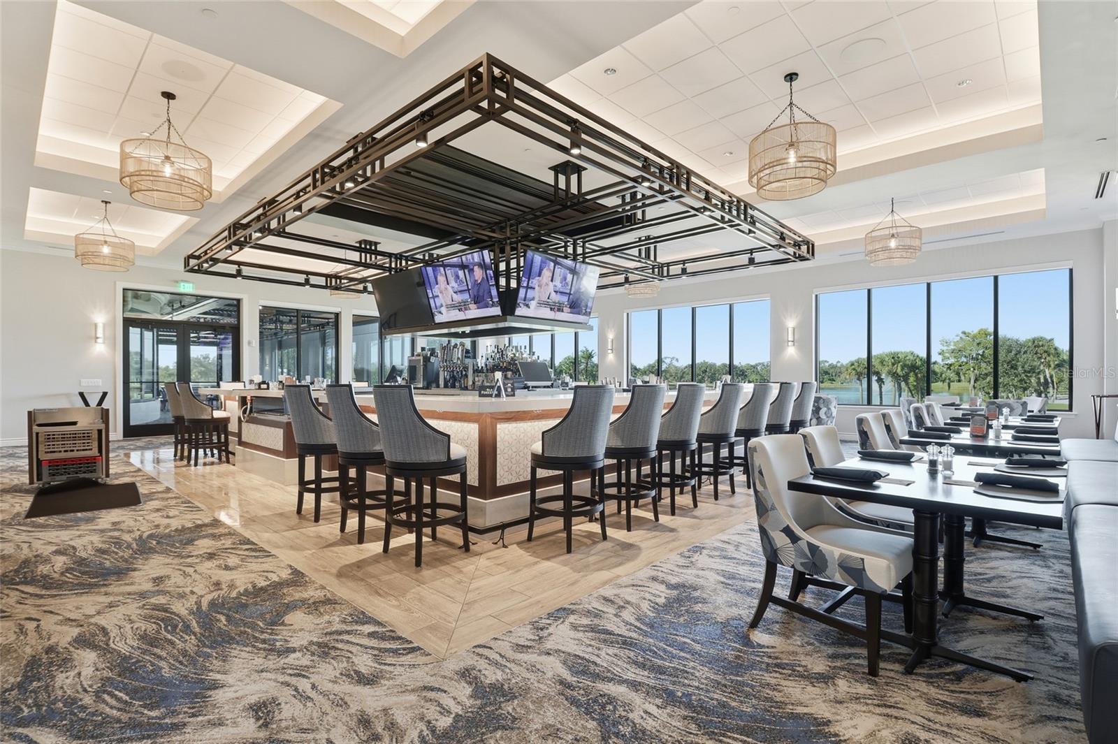 Image 35 of 75 For 5230 Hyland Hills Avenue 1315