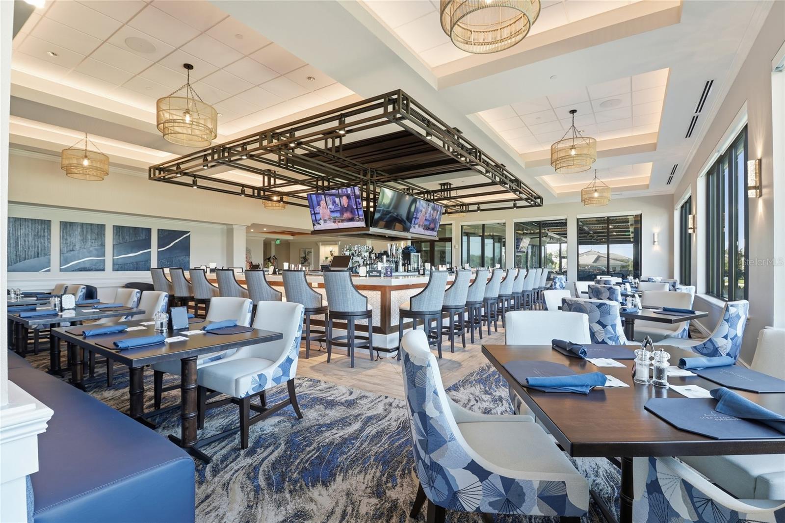 Image 36 of 75 For 5230 Hyland Hills Avenue 1315