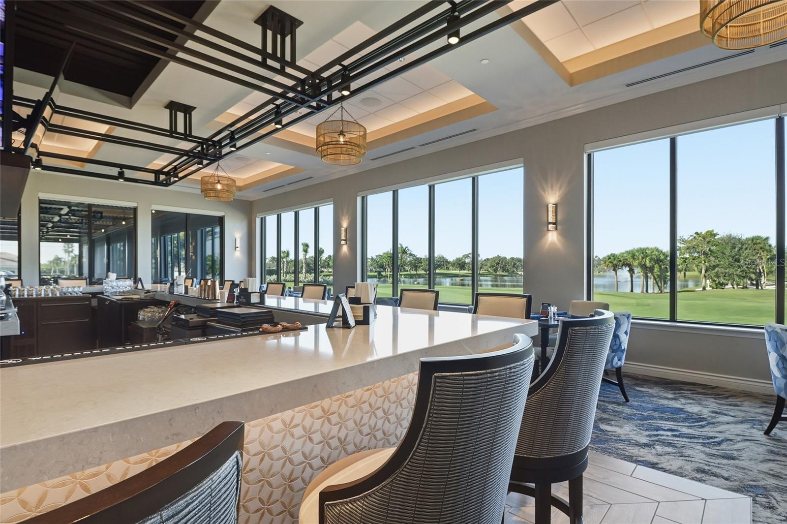 Image 37 of 75 For 5230 Hyland Hills Avenue 1315