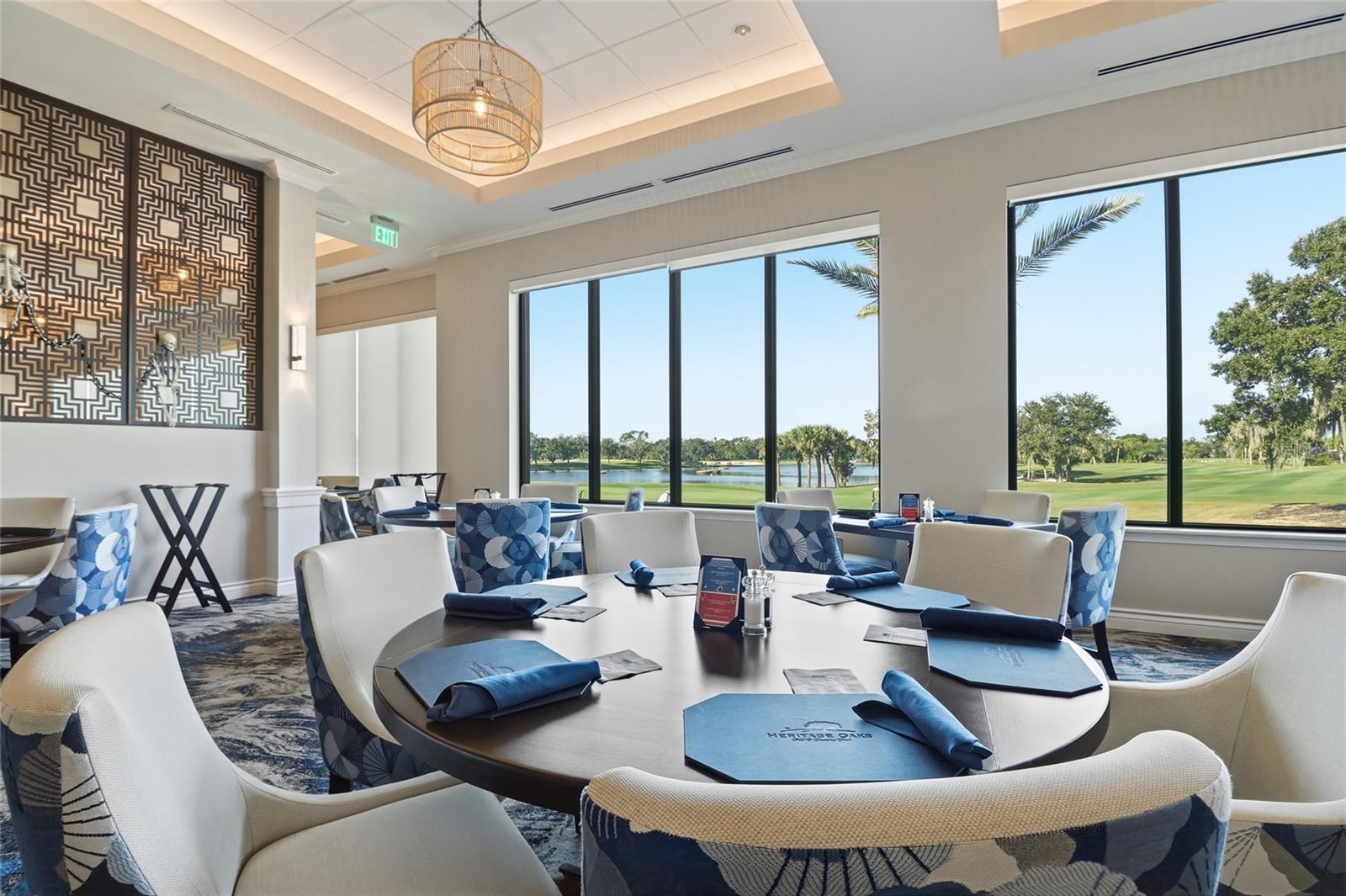 Image 38 of 75 For 5230 Hyland Hills Avenue 1315