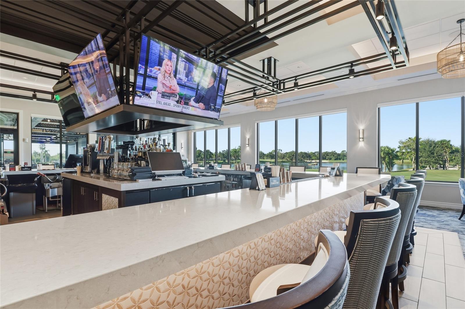 Image 39 of 75 For 5230 Hyland Hills Avenue 1315