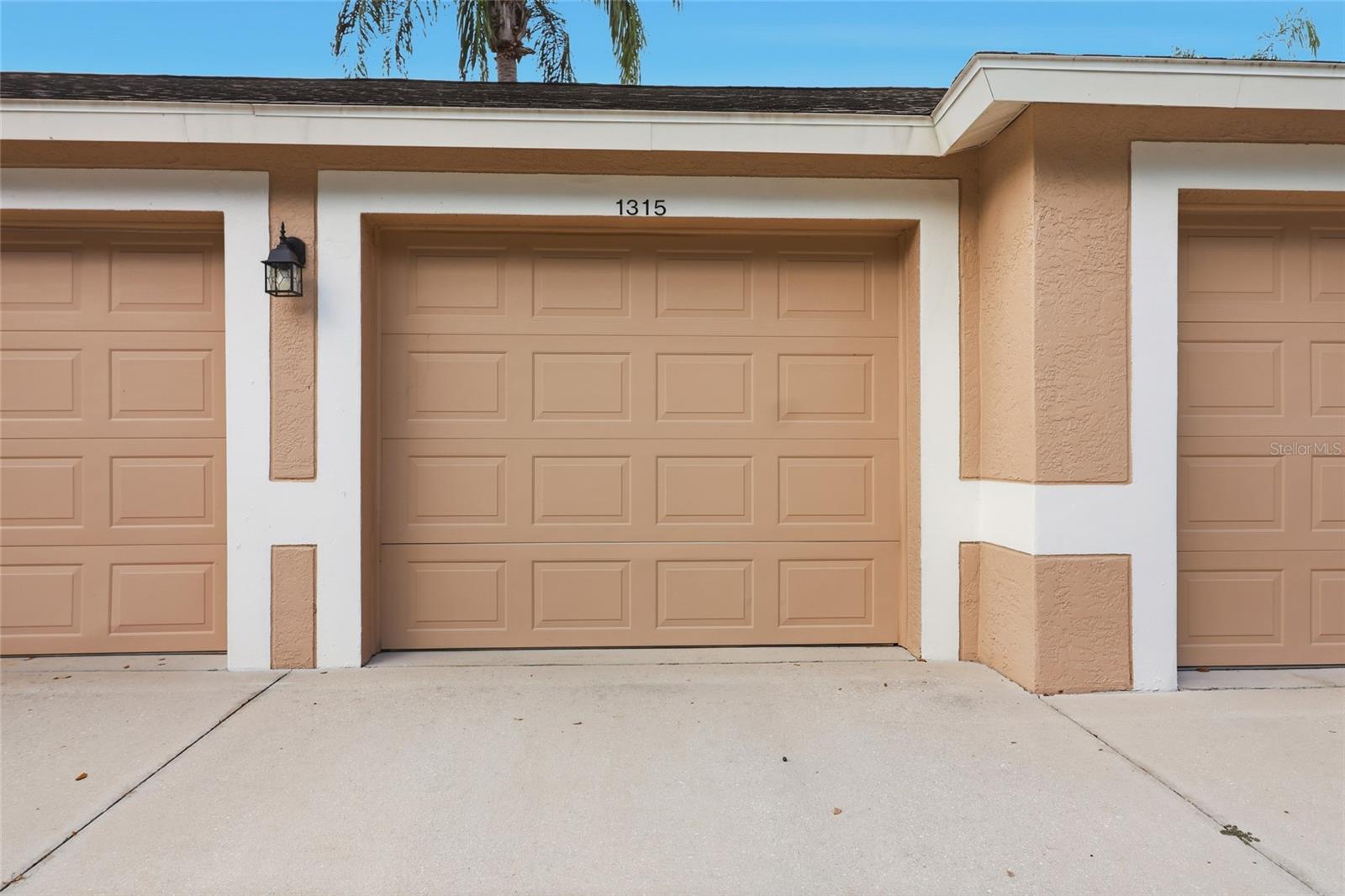 Image 4 of 75 For 5230 Hyland Hills Avenue 1315