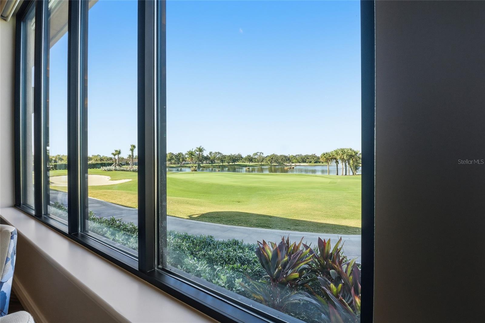 Image 40 of 75 For 5230 Hyland Hills Avenue 1315