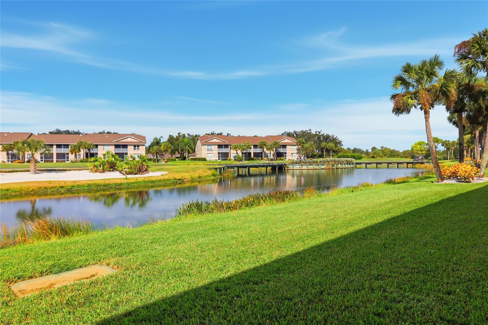 Image 42 of 75 For 5230 Hyland Hills Avenue 1315