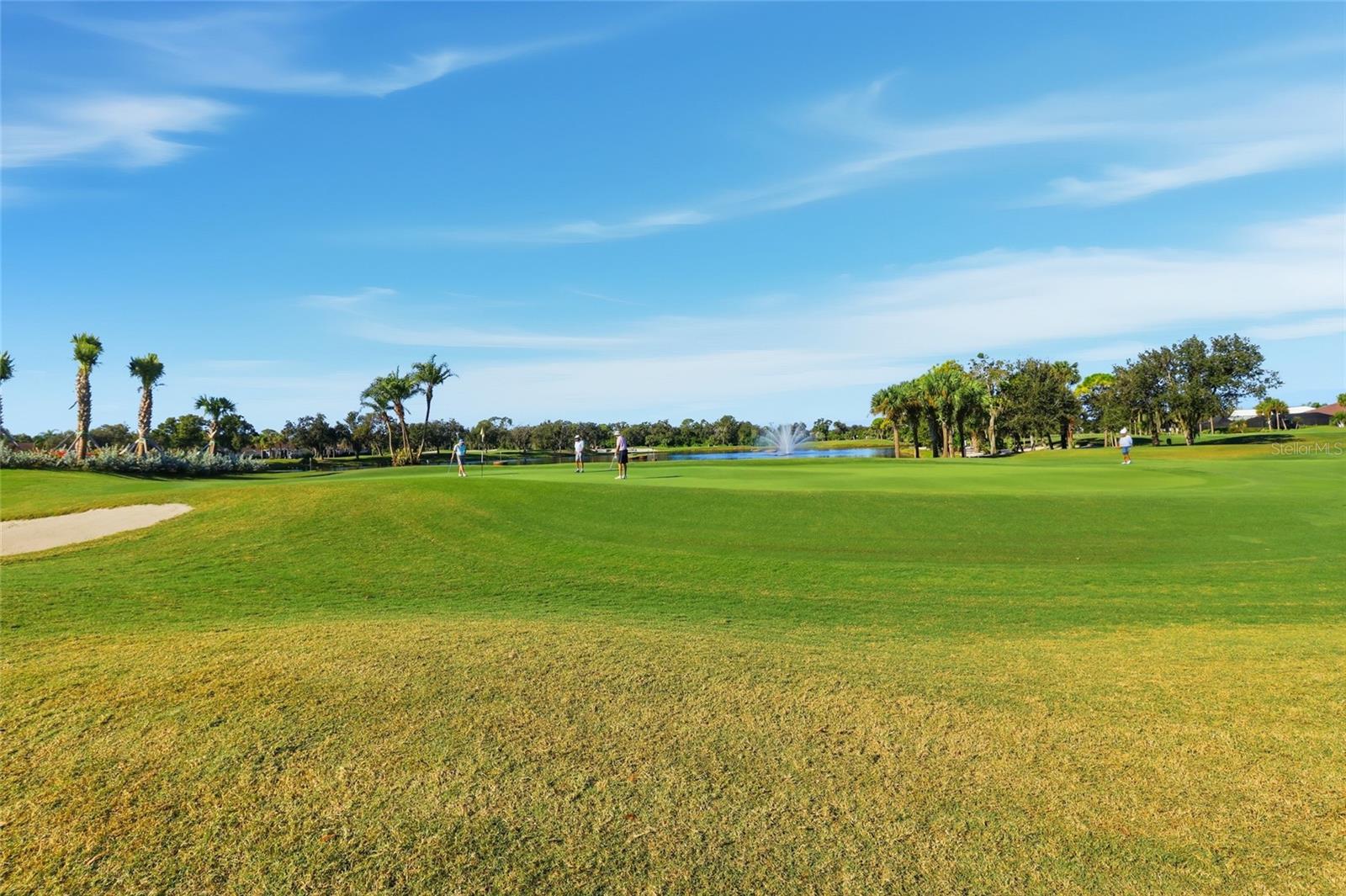 Image 43 of 75 For 5230 Hyland Hills Avenue 1315