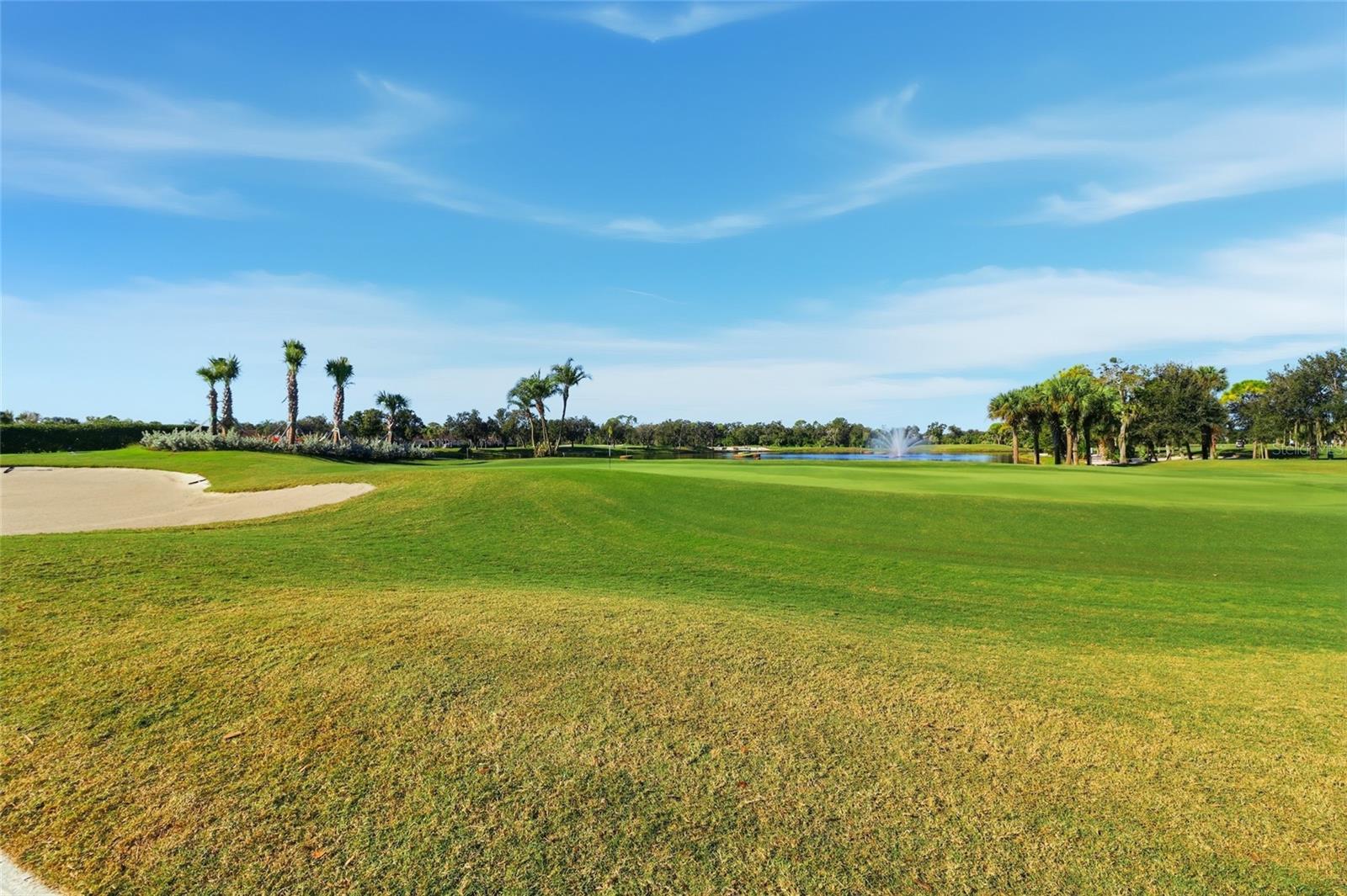 Image 44 of 75 For 5230 Hyland Hills Avenue 1315