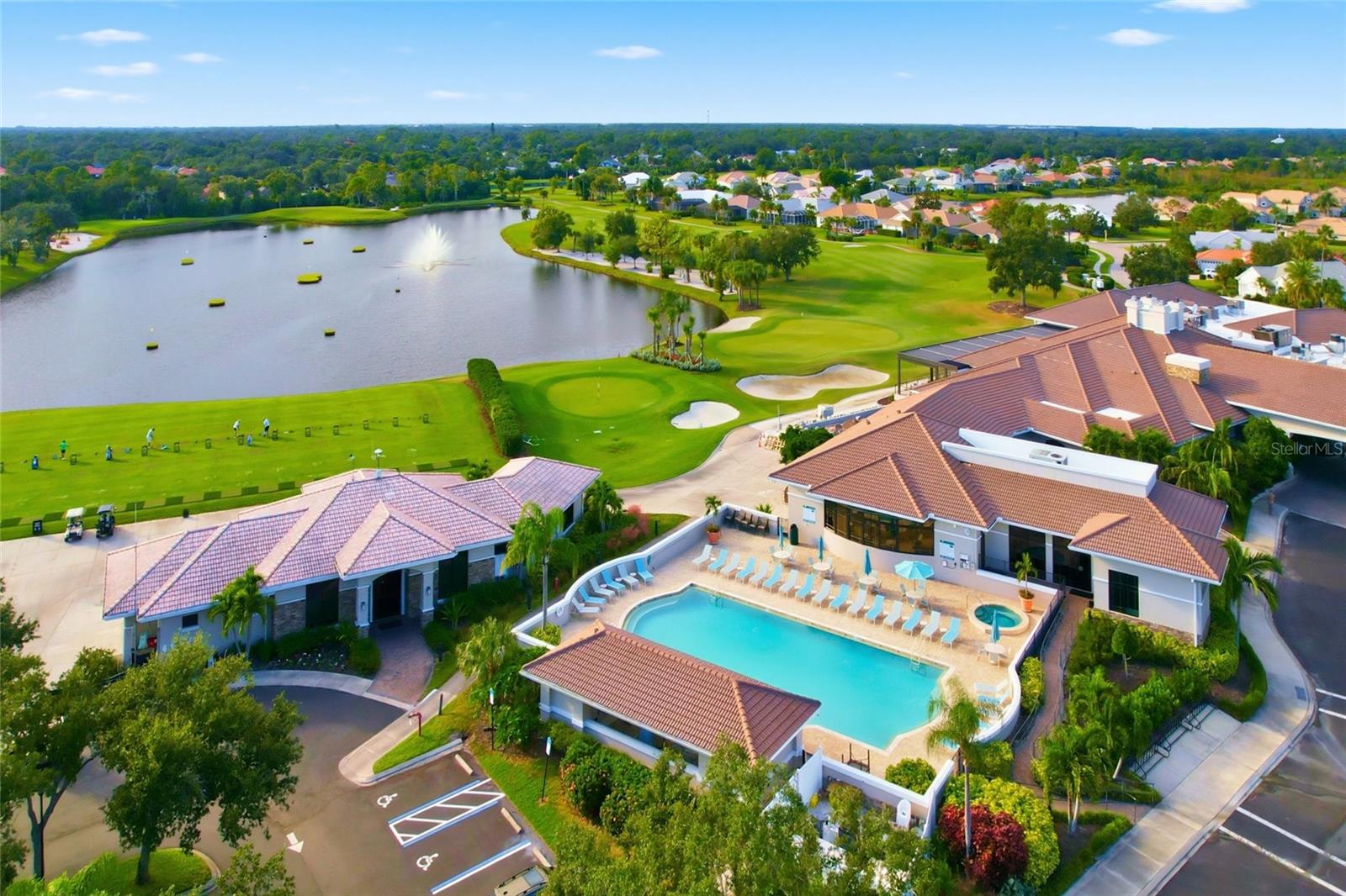 Image 45 of 75 For 5230 Hyland Hills Avenue 1315