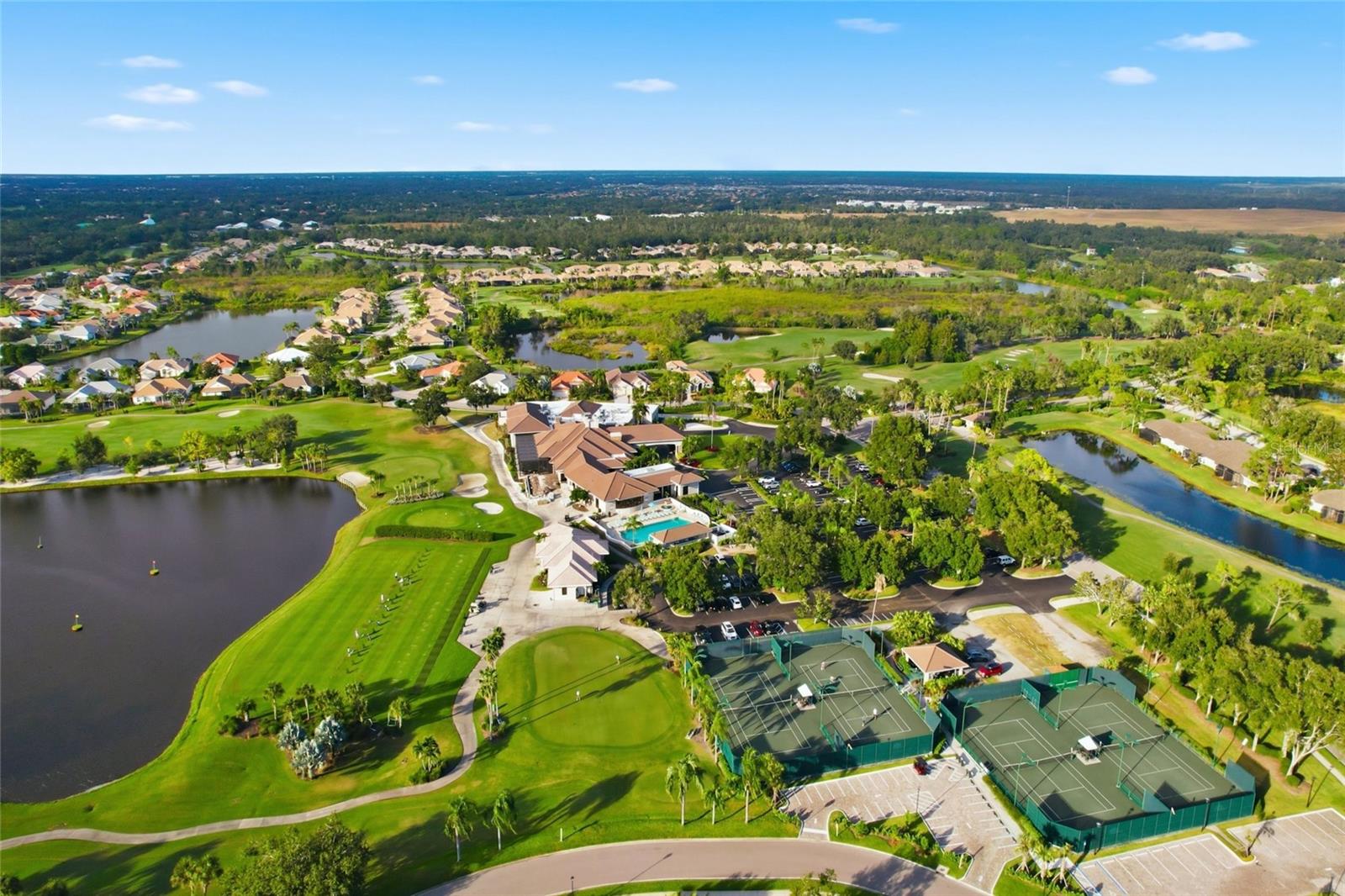 Image 46 of 75 For 5230 Hyland Hills Avenue 1315