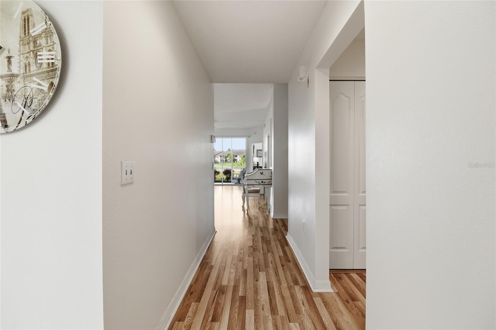 Image 5 of 75 For 5230 Hyland Hills Avenue 1315