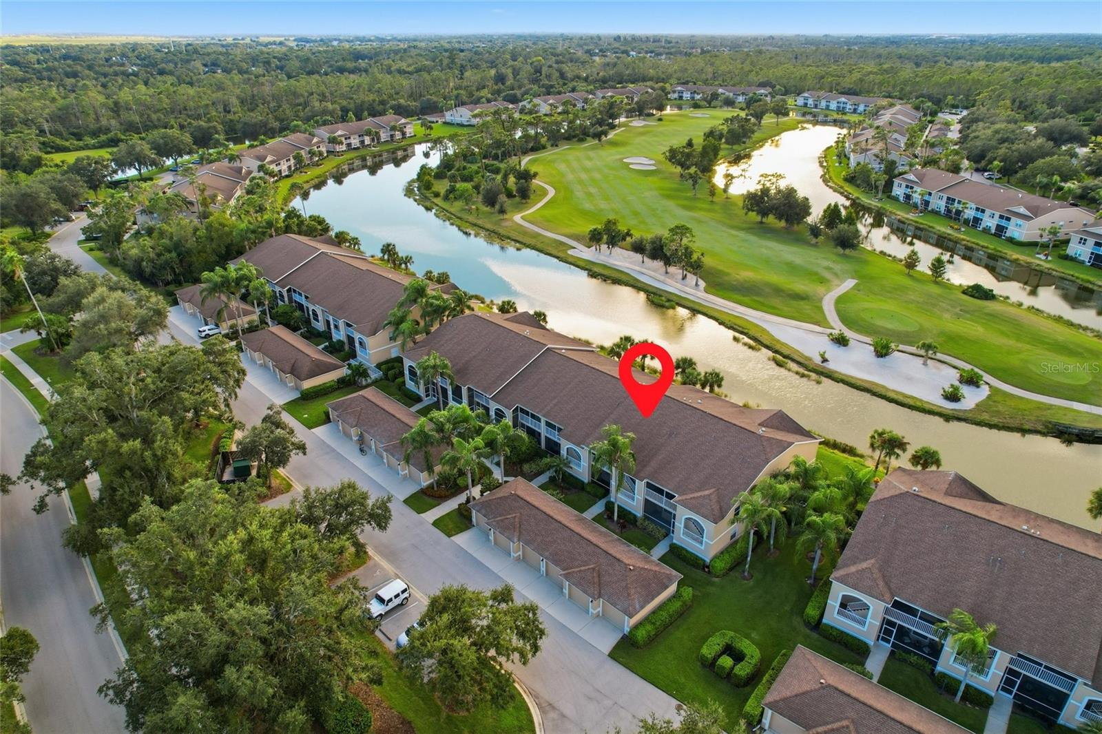 Image 55 of 75 For 5230 Hyland Hills Avenue 1315