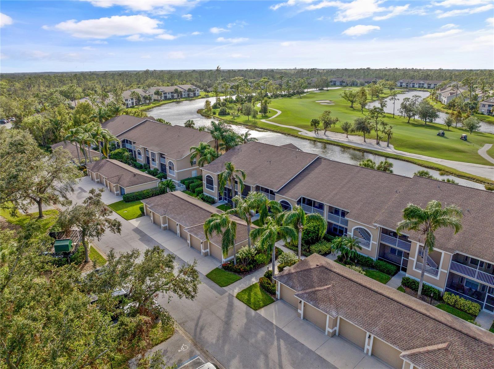 Image 61 of 75 For 5230 Hyland Hills Avenue 1315