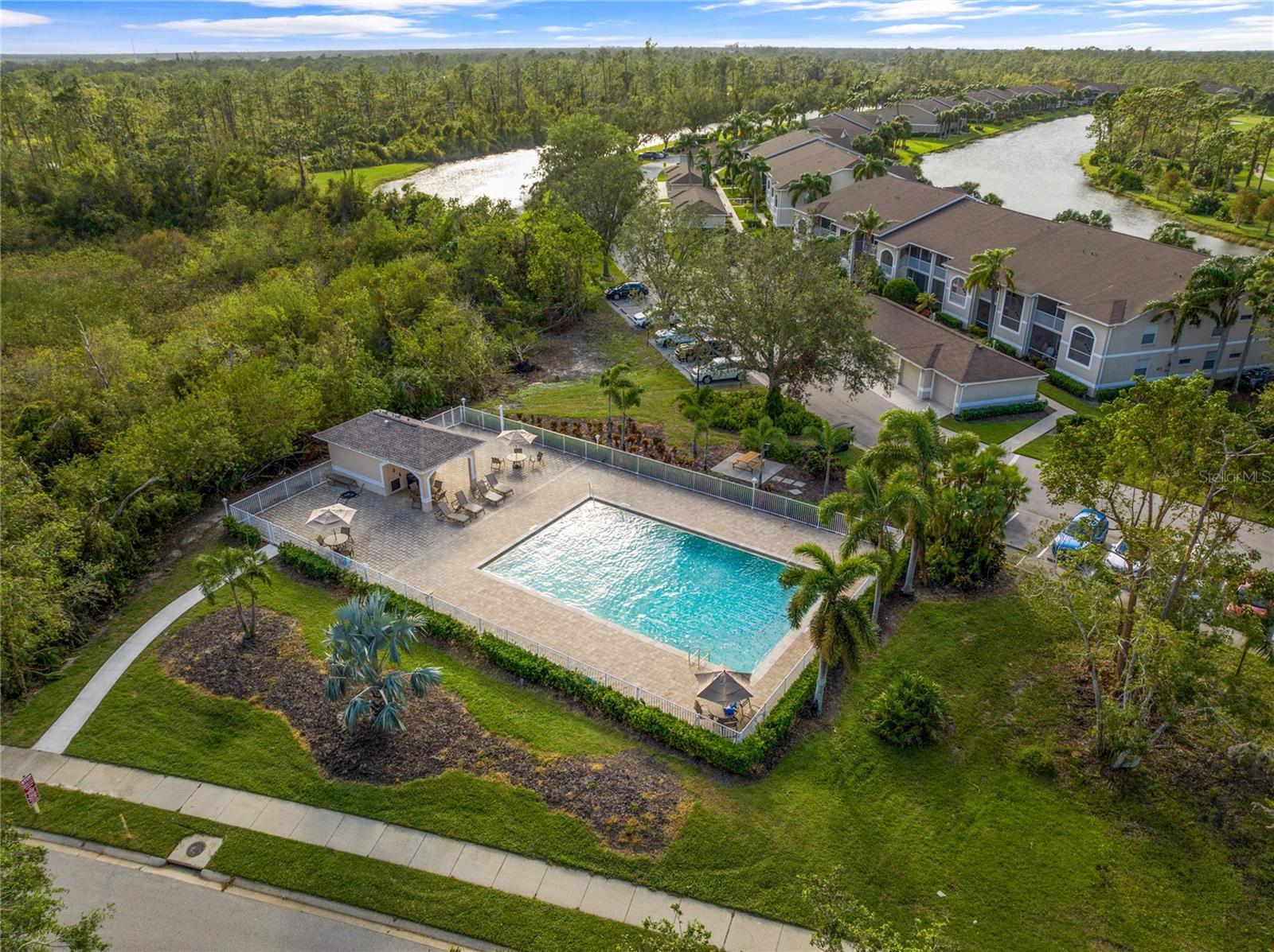 Image 64 of 75 For 5230 Hyland Hills Avenue 1315