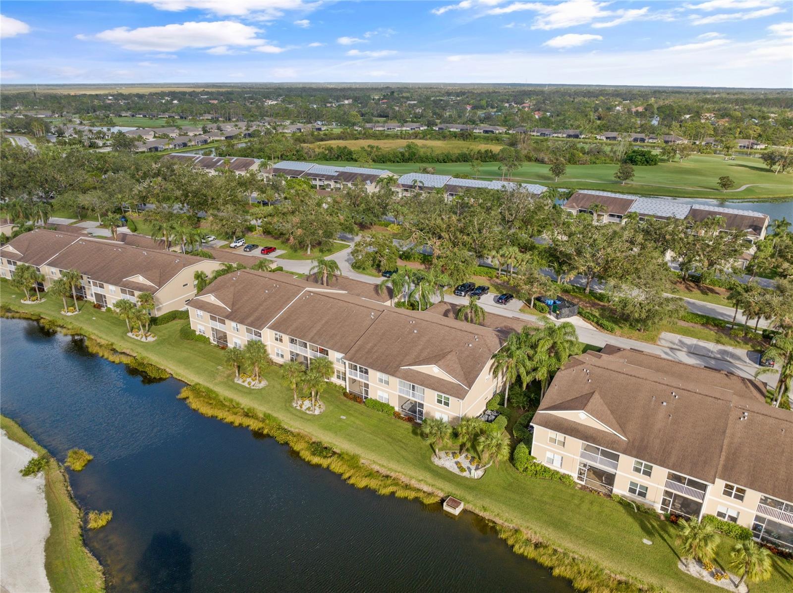 Image 67 of 75 For 5230 Hyland Hills Avenue 1315