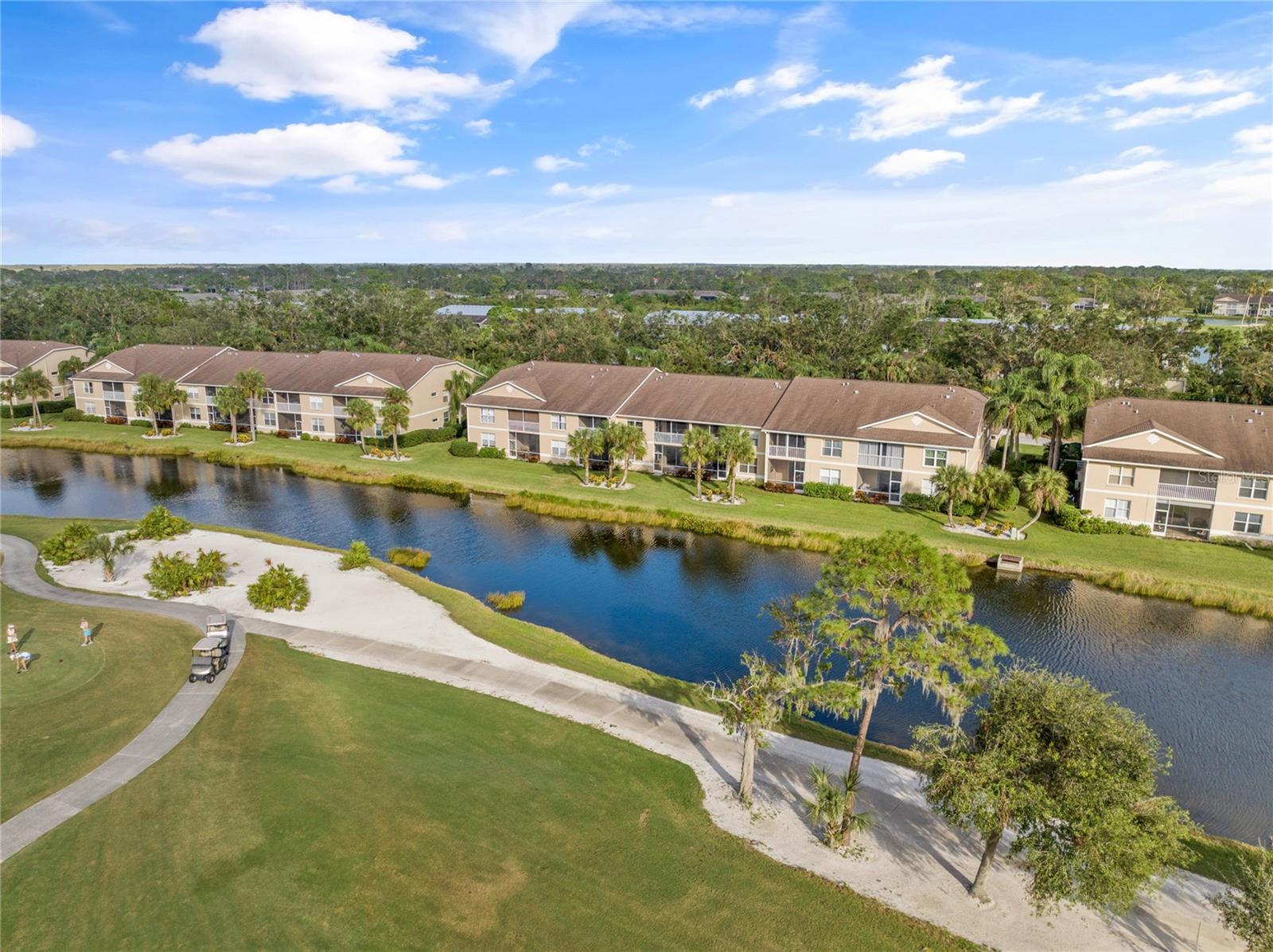 Image 68 of 75 For 5230 Hyland Hills Avenue 1315