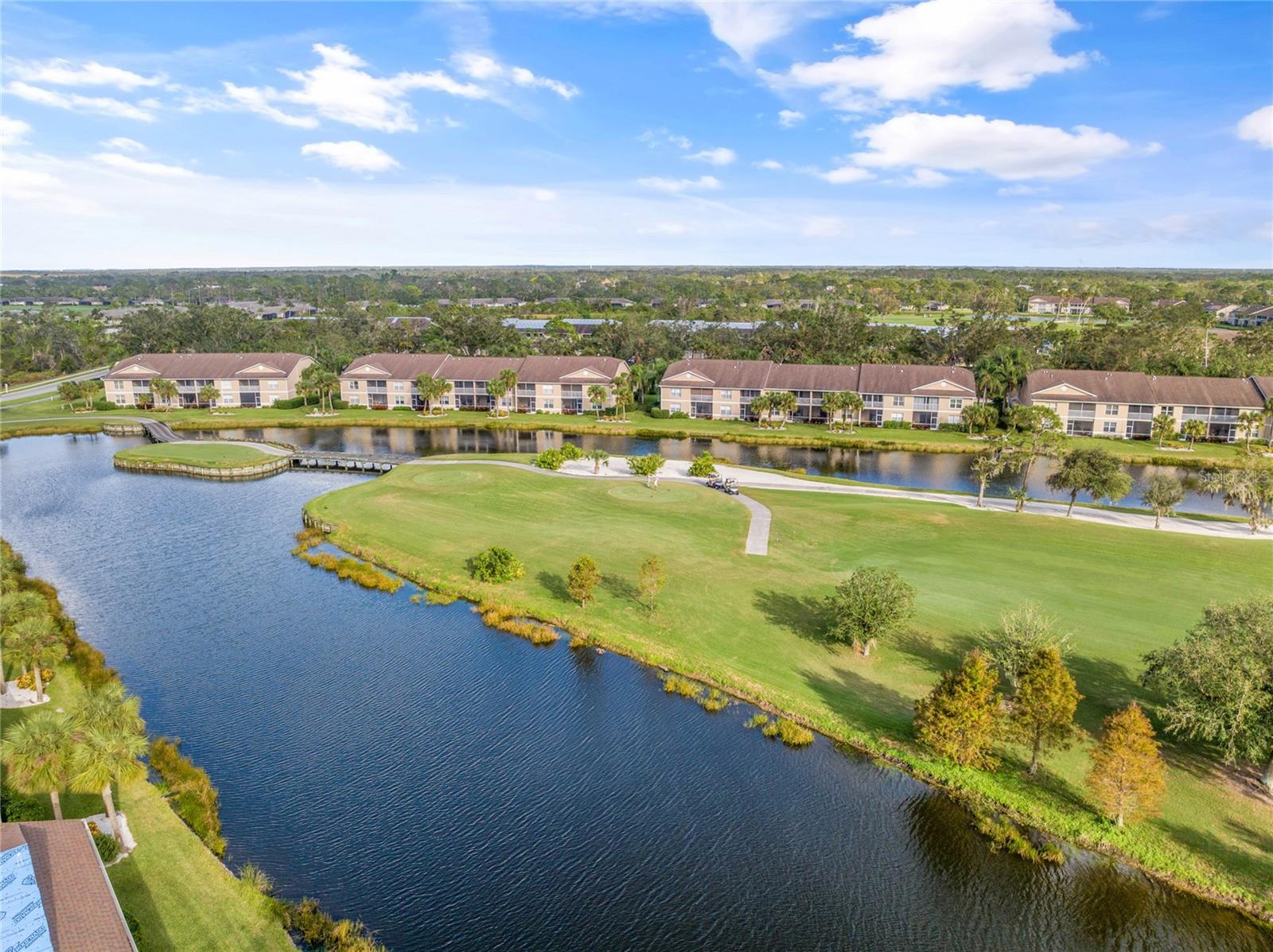 Image 70 of 75 For 5230 Hyland Hills Avenue 1315