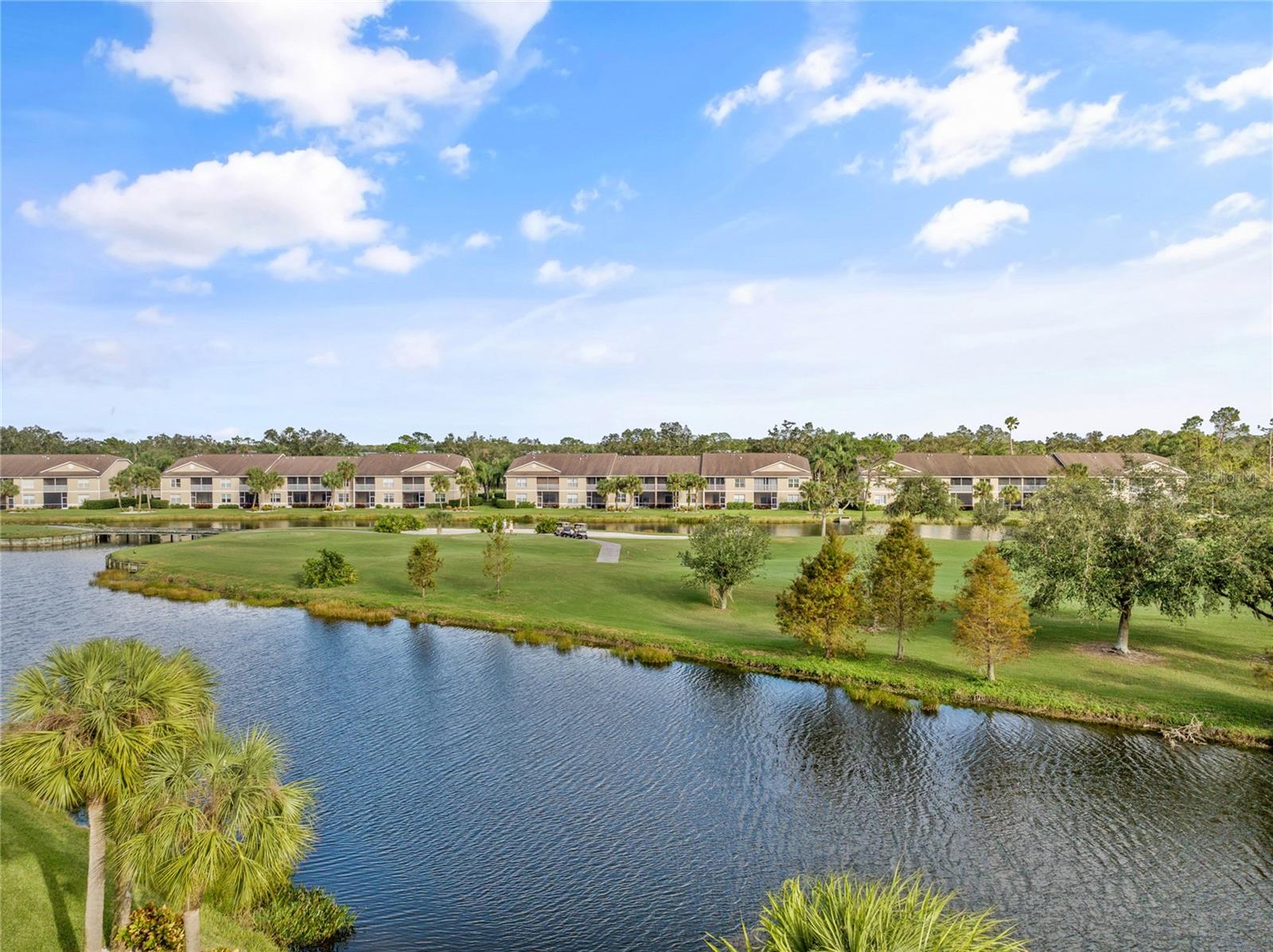 Image 71 of 75 For 5230 Hyland Hills Avenue 1315