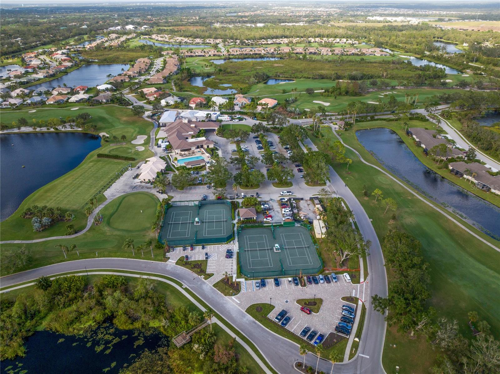 Image 72 of 75 For 5230 Hyland Hills Avenue 1315