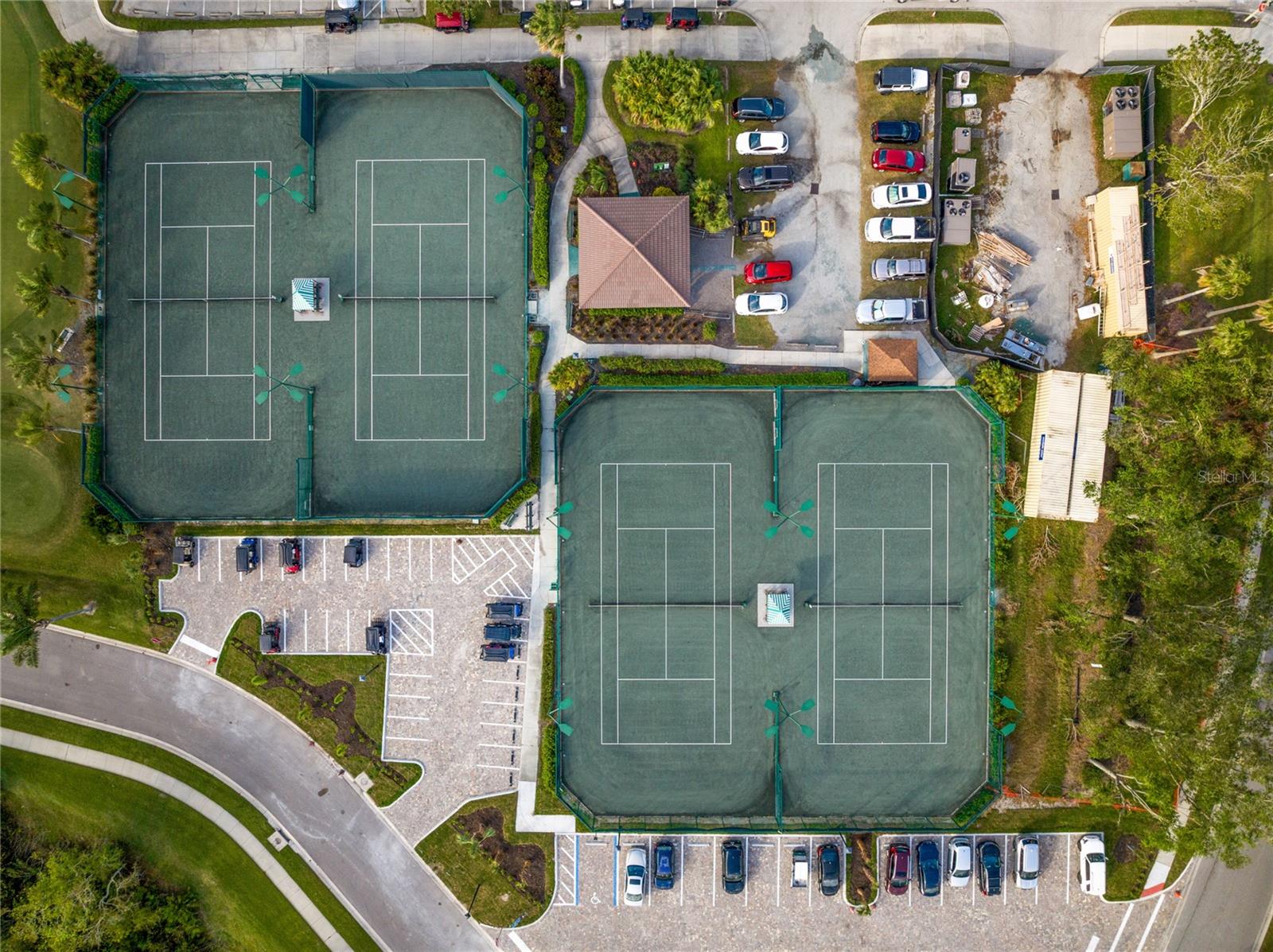 Image 74 of 75 For 5230 Hyland Hills Avenue 1315