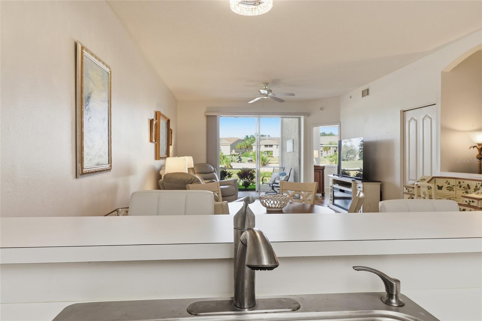 Image 8 of 75 For 5230 Hyland Hills Avenue 1315