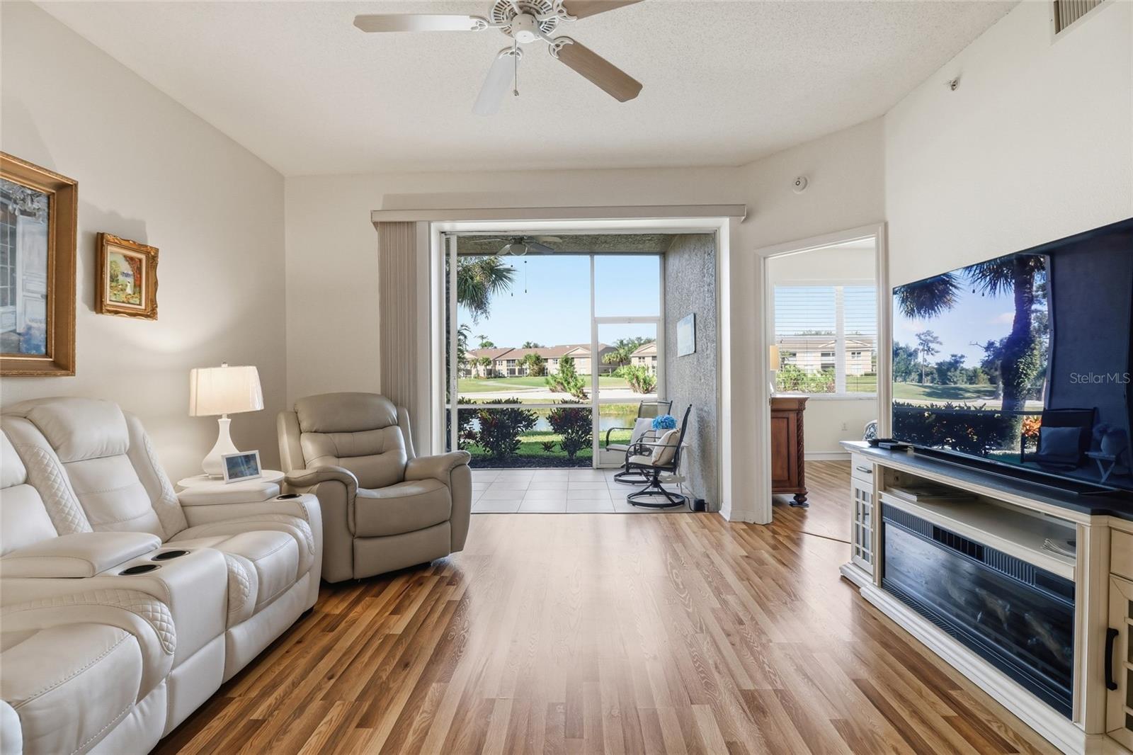 Image 9 of 75 For 5230 Hyland Hills Avenue 1315