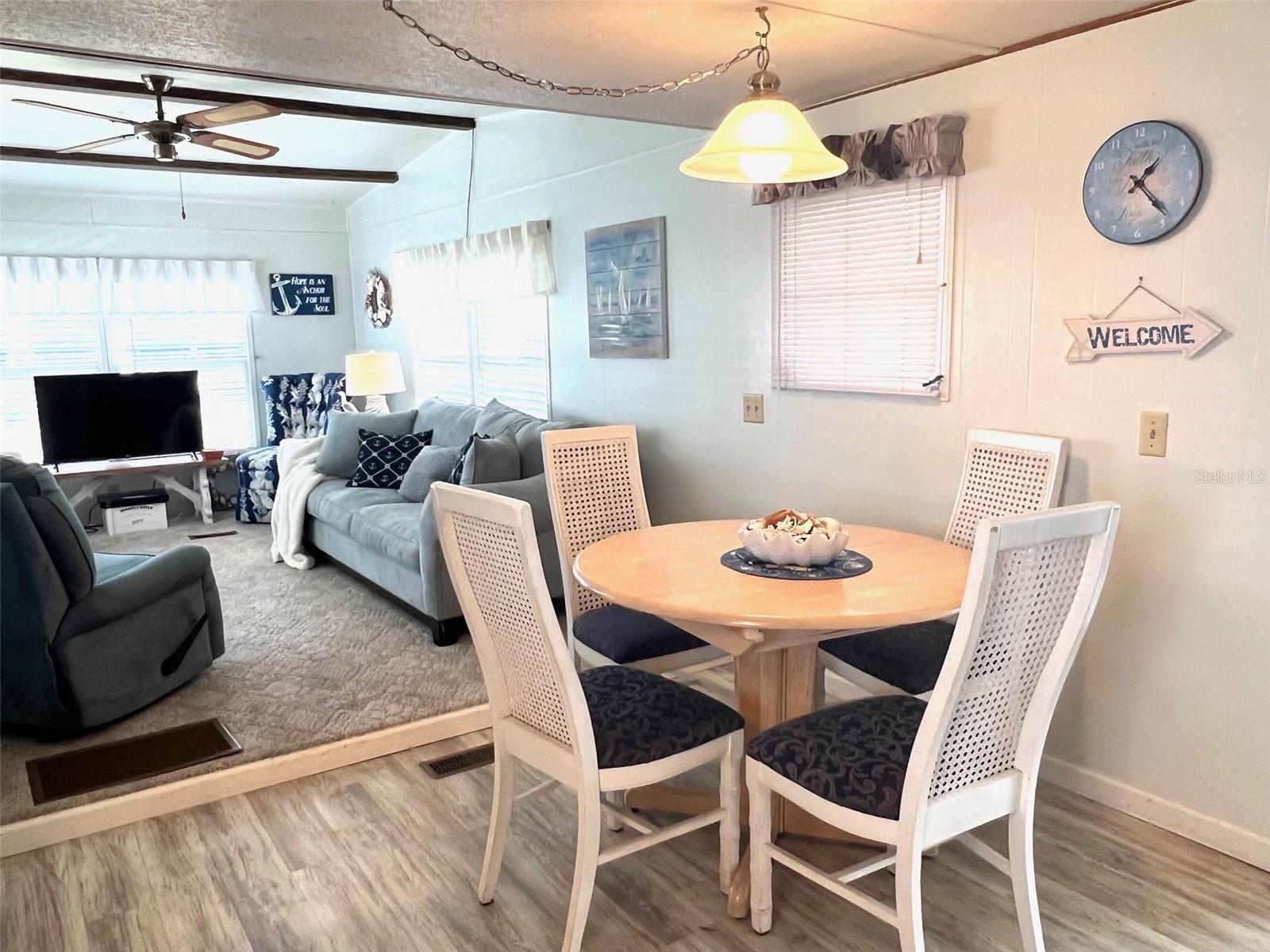 Image 11 of 37 For 218 Trailorama Drive