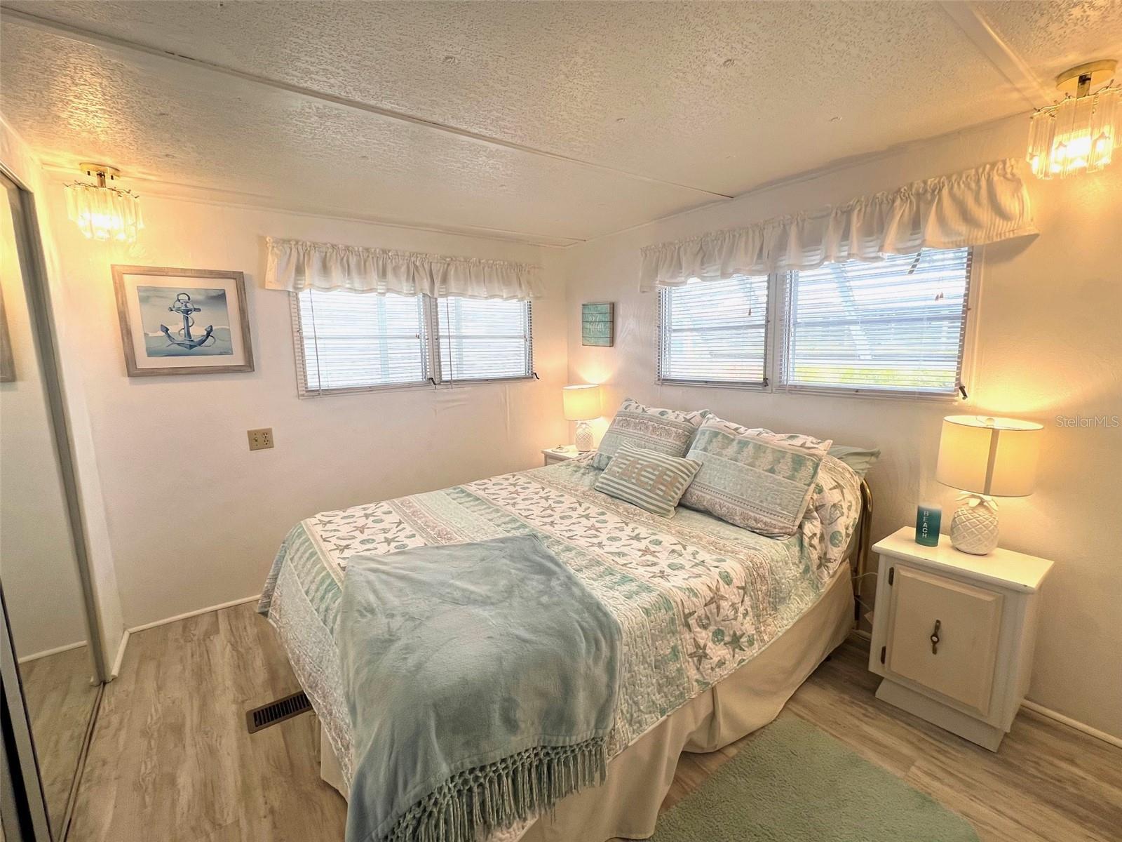 Image 13 of 37 For 218 Trailorama Drive