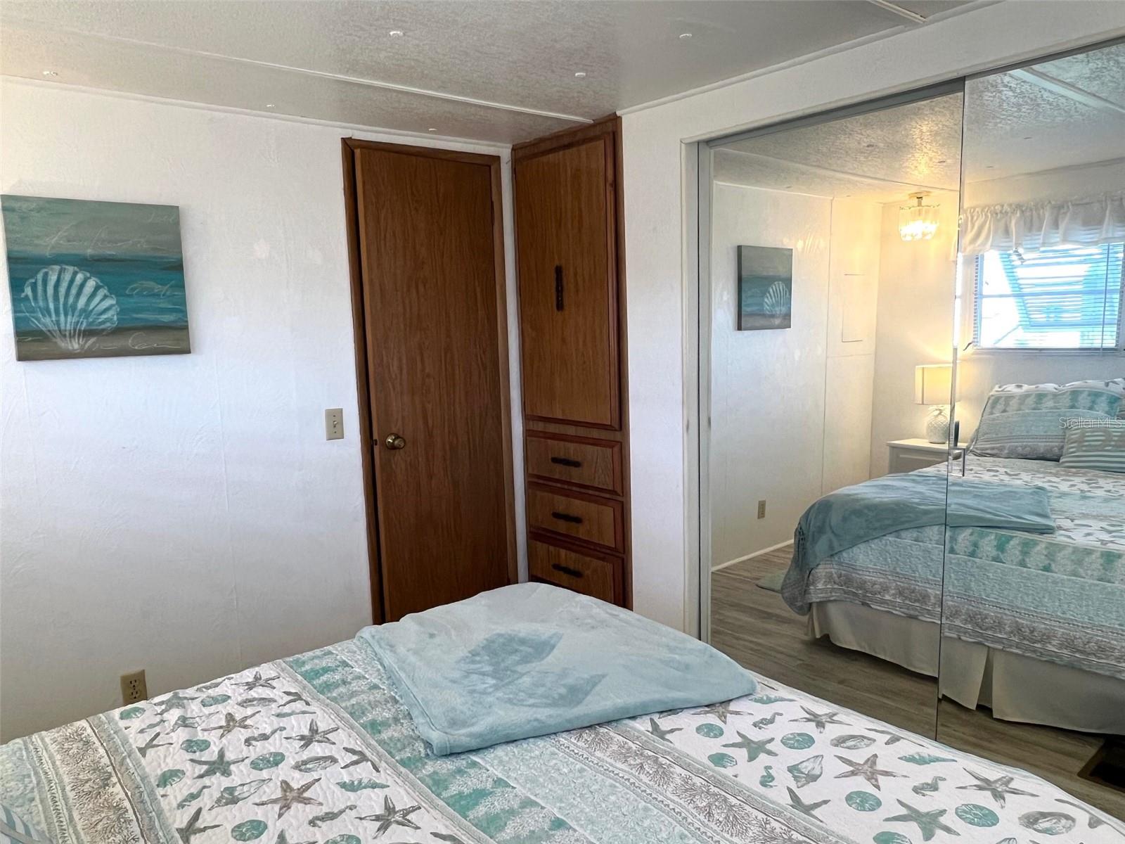 Image 14 of 37 For 218 Trailorama Drive