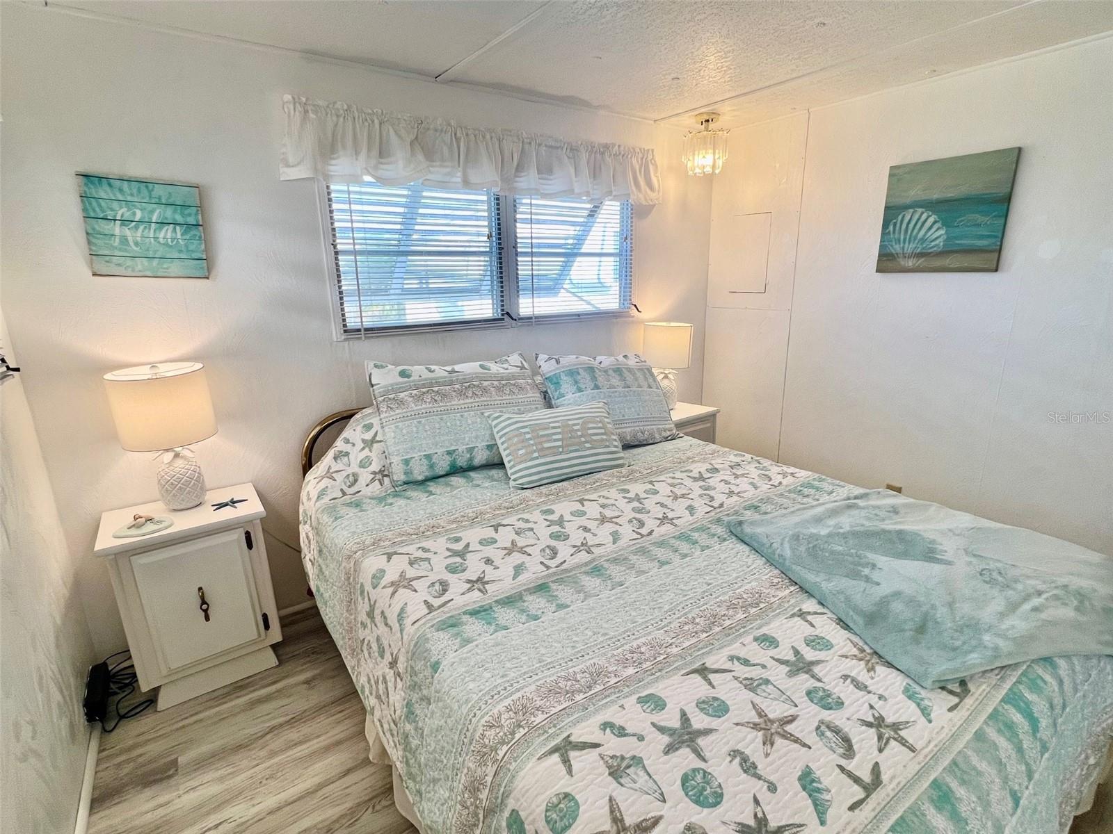 Image 15 of 37 For 218 Trailorama Drive