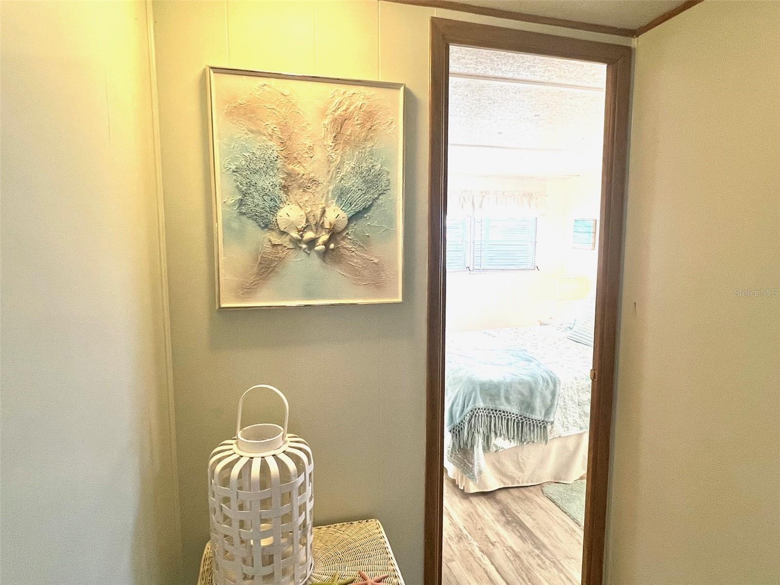 Image 20 of 37 For 218 Trailorama Drive