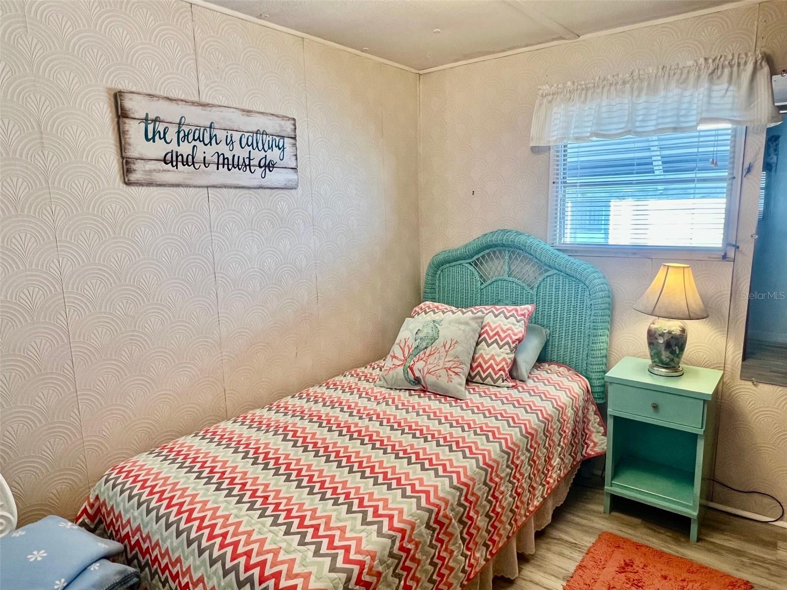 Image 21 of 37 For 218 Trailorama Drive