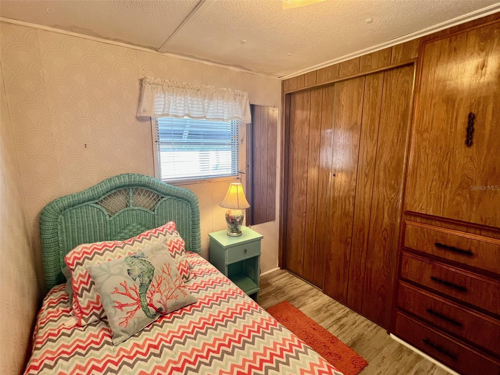 Image 22 of 37 For 218 Trailorama Drive