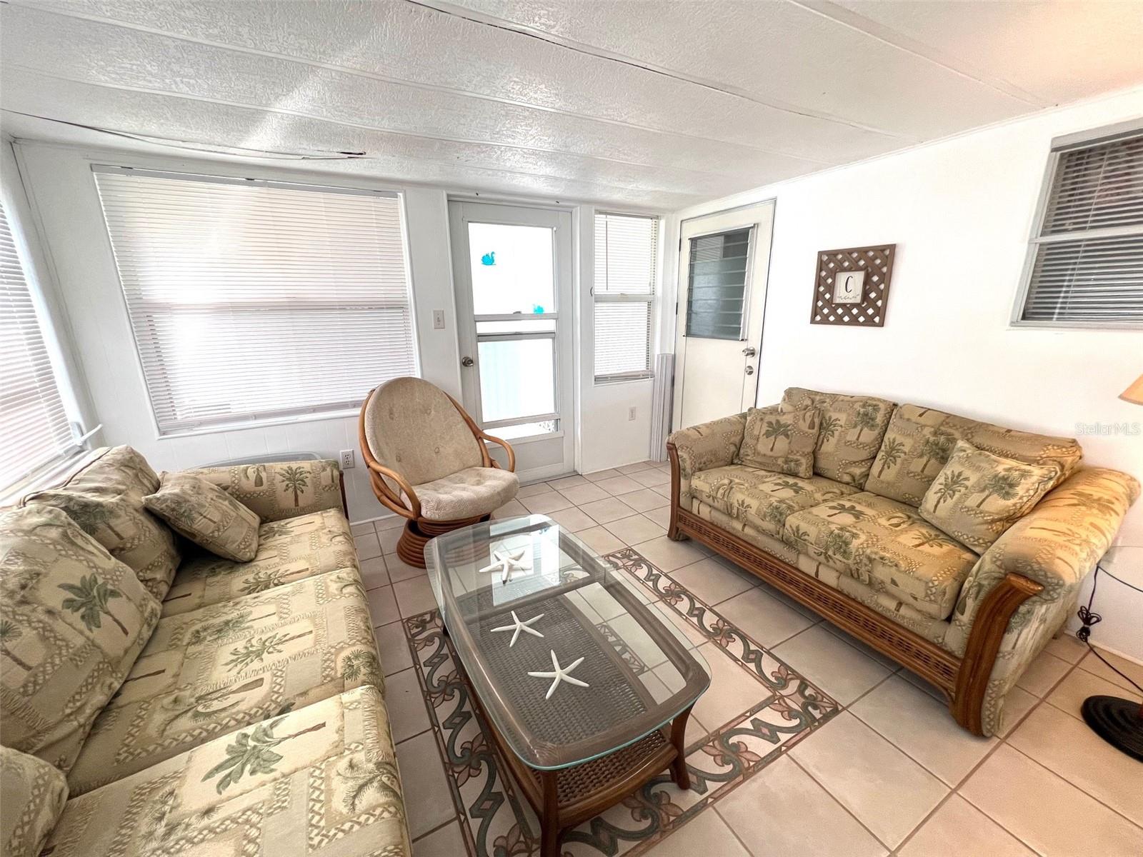 Image 25 of 37 For 218 Trailorama Drive