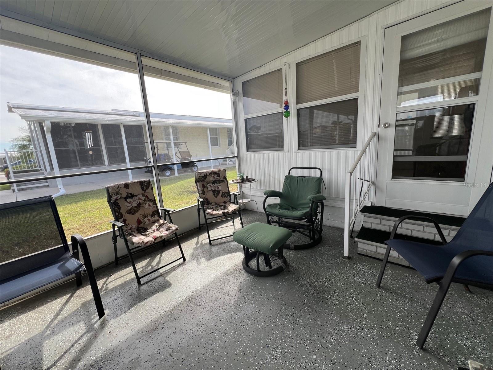 Image 26 of 37 For 218 Trailorama Drive