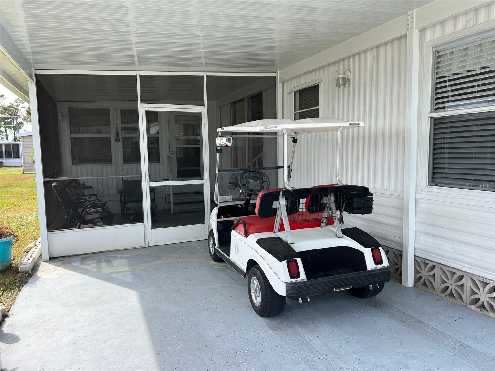 Image 27 of 37 For 218 Trailorama Drive