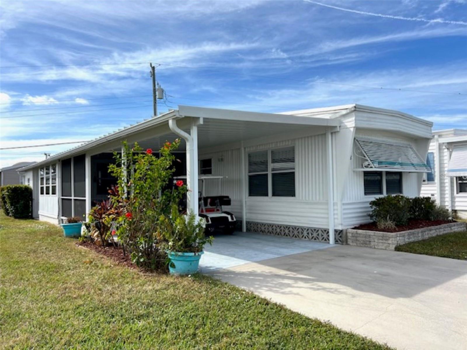 Image 28 of 37 For 218 Trailorama Drive